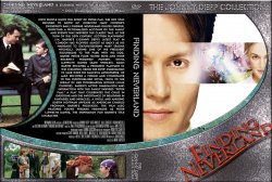 Finding Neverland