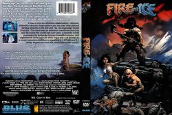 Fire And Ice