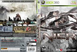 Nier