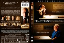 Fracture