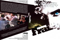 Frailty