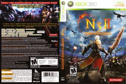 Ninety Nine Nights II