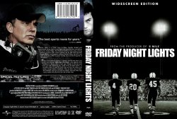 Friday Night Lights