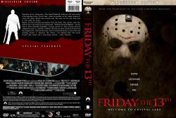 Friday The 13th