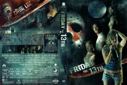 Friday The 13th
