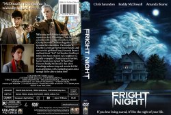 Fright Night