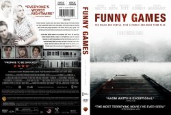 Funny Games