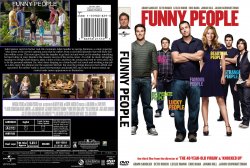 Funny People