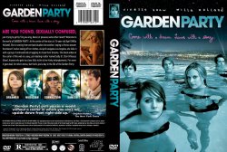 Garden Party