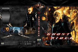 Ghost Rider