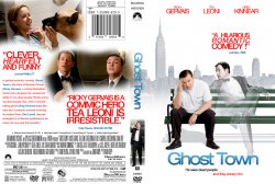 Ghost Town