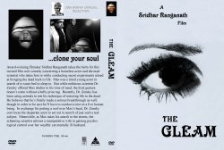 The Gleam