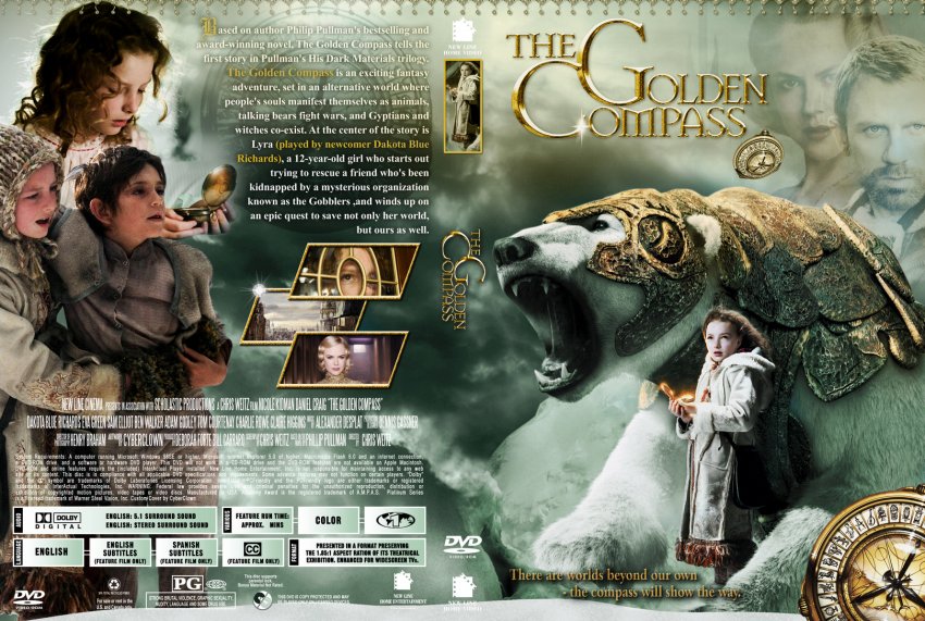 Golden перевод на русский. The Golden Compass (2007) игра. The Golden Compass Xbox 360 обложка. Золотой компас обложка книги.