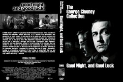 Good Night And Good Luck