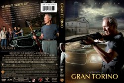 Gran Torino
