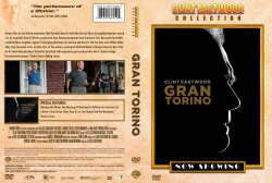 Gran Torino