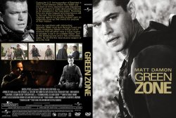 Green Zone