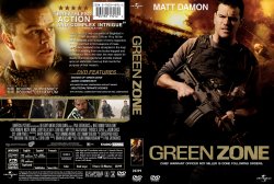 Green Zone