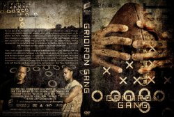 Gridiron Gang