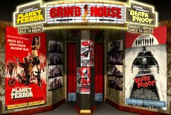 Grindhouse