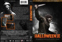 Halloween II