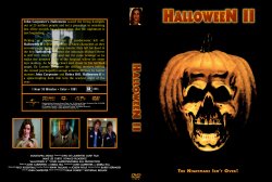 Halloween II