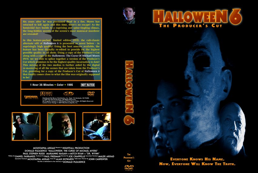 http://www.dvd-covers.org/d/55741-2/Halloween6_PCut_MS.jpg