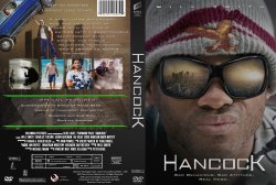 Hancock