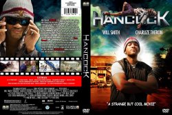 Hancock