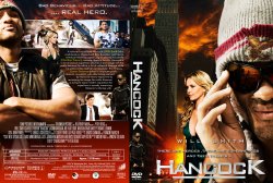 Hancock