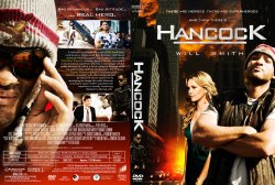 Hancock