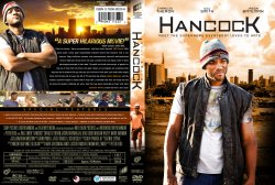 Hancock