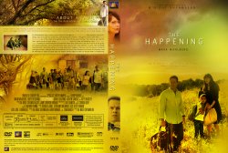 The Happening