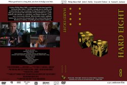 Hard Eight