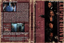 Hard Eight