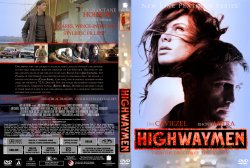 Highwaymen