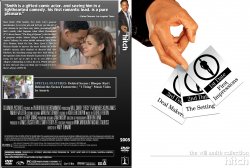 Hitch - The Will Smith Collection v.2