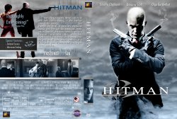 Hitman