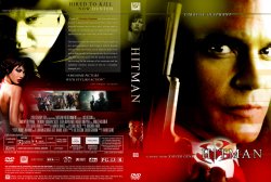 Hitman