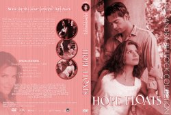 Hope Floats - The Sandra Bullock Collection
