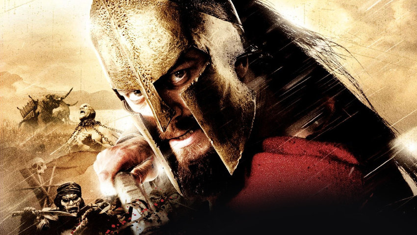 300 (2006)