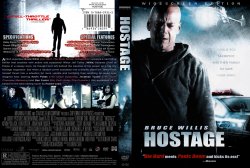 Hostage