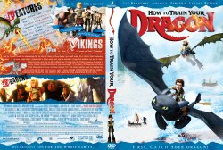How To Train Your Dragon