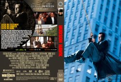 Hudson Hawk