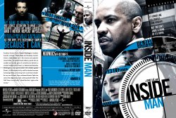 Inside Man