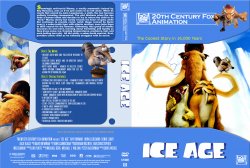 Ice Age