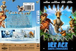 Ice Age 3