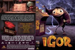 Igor