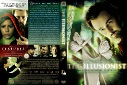 The Illusionist