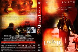 I Am Legend